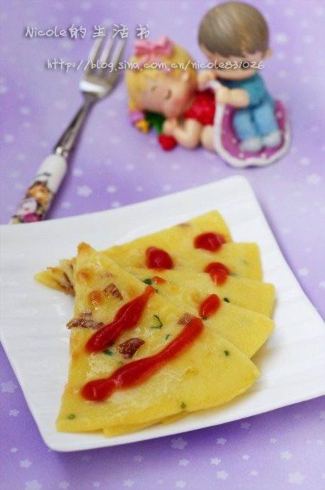 Ӫ�����ɼ�����������