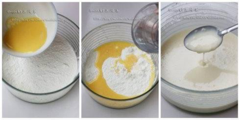 Ӫ�����ɼ�����������