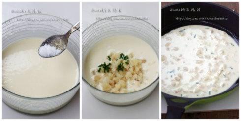 Ӫ�����ɼ�����������