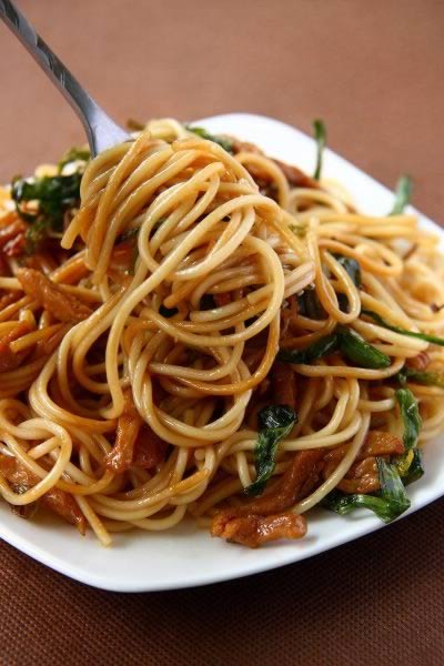 ��˿���Ͱ��������