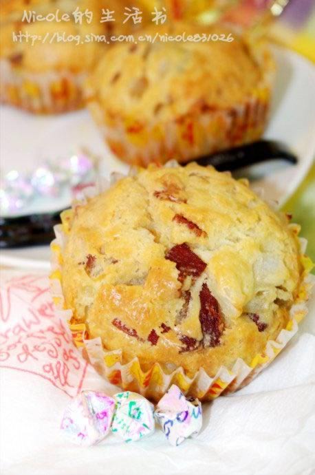 �����������ҵ��������