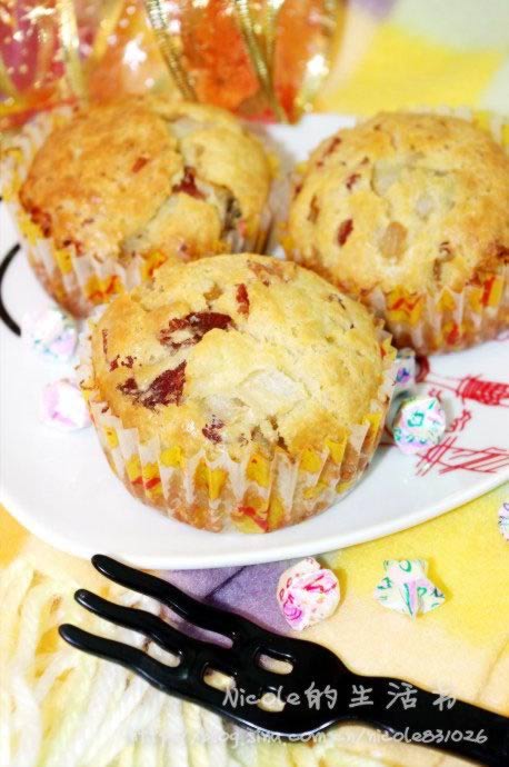 �����������ҵ��������