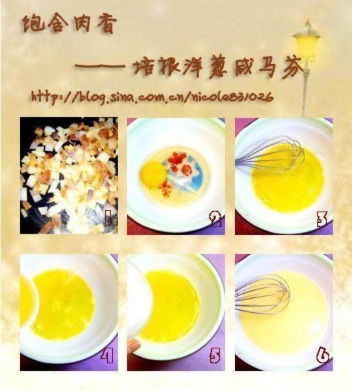 �����������ҵ��������