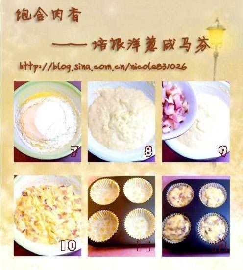 �����������ҵ��������