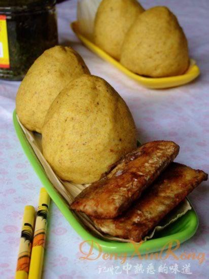 ���״�������ͷ������