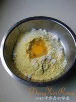 ���״�������ͷ������