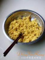 ���״�������ͷ������