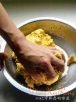 ���״�������ͷ������