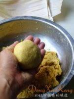 ���״�������ͷ������