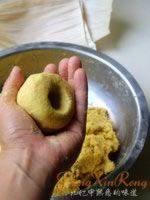 ���״�������ͷ������