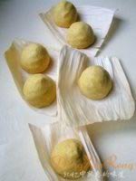 ���״�������ͷ������