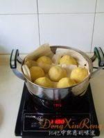 ���״�������ͷ������