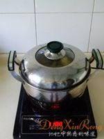 ���״�������ͷ������