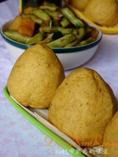 ���״�������ͷ������