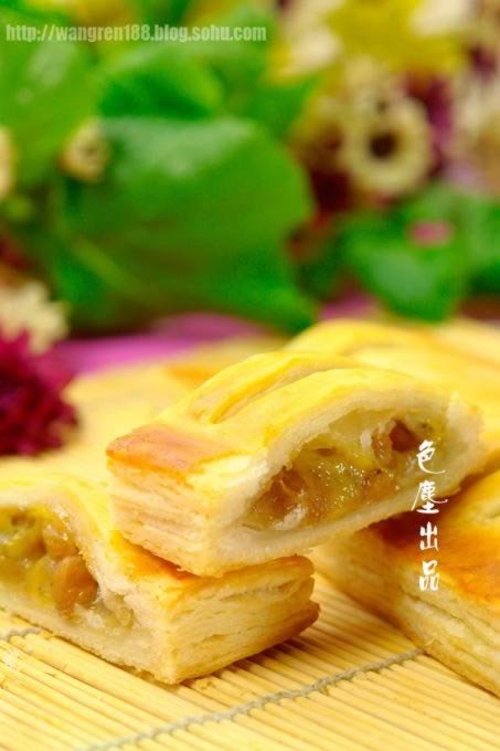 ��Ƥ�㽶�ɵ�����