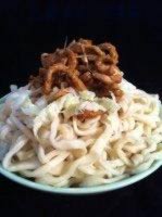 ��˿����+�ϱ�����֦���������