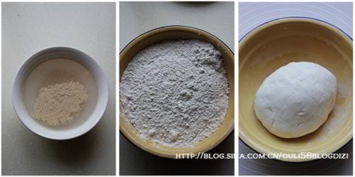 ǧ����Ⱦ�������