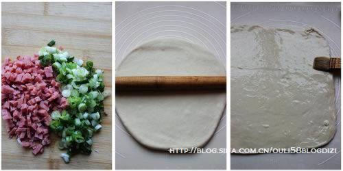 ǧ����Ⱦ�������