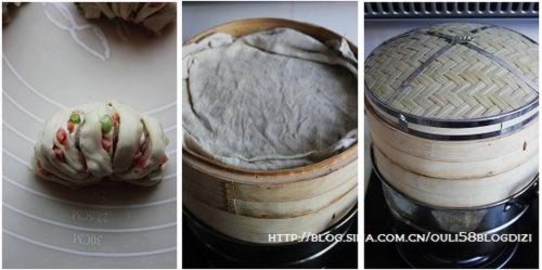 ǧ����Ⱦ�������