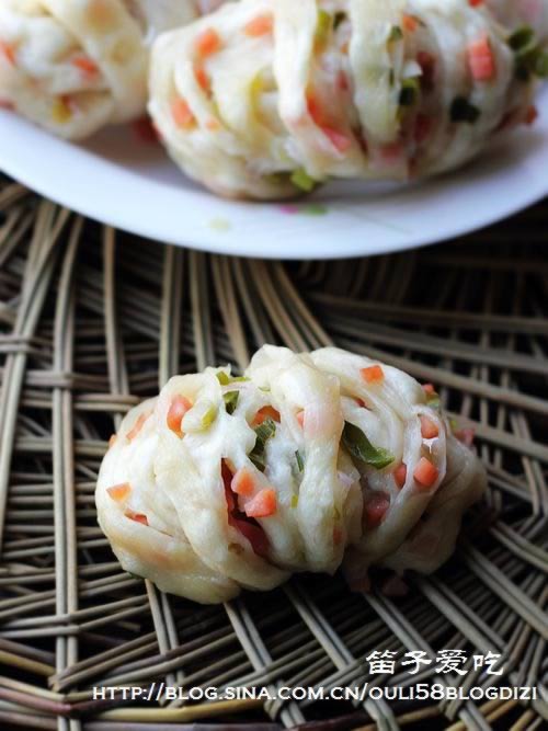 ǧ����Ⱦ�������