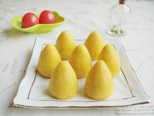 ������С��ͷ������