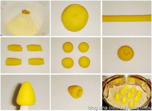 ������С��ͷ������