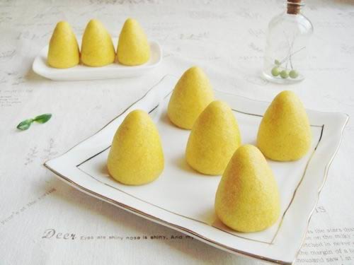 ������С��ͷ������