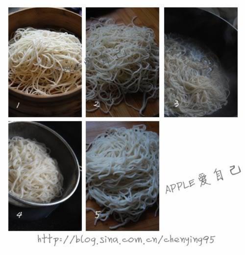 �������������