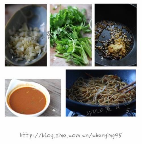 �������������