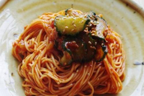 �ݲ˰��������