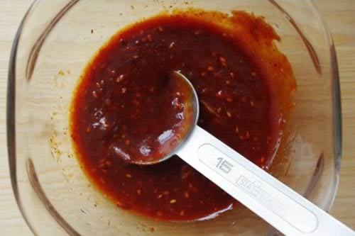 �ݲ˰��������