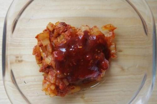 �ݲ˰��������