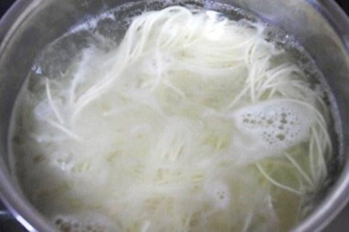 �ݲ˰��������