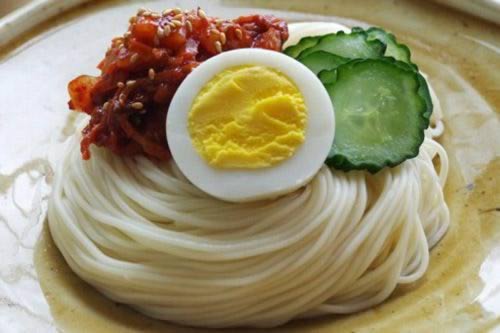 �ݲ˰��������