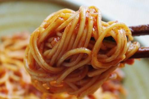 �ݲ˰��������