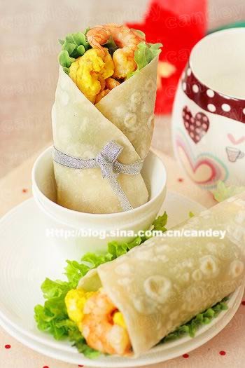 ������Ϻ��������