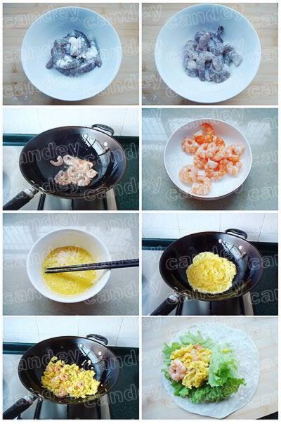 ������Ϻ��������