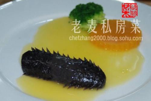 �����ɲνȵ�����