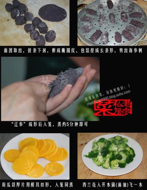 �����ɲνȵ�����