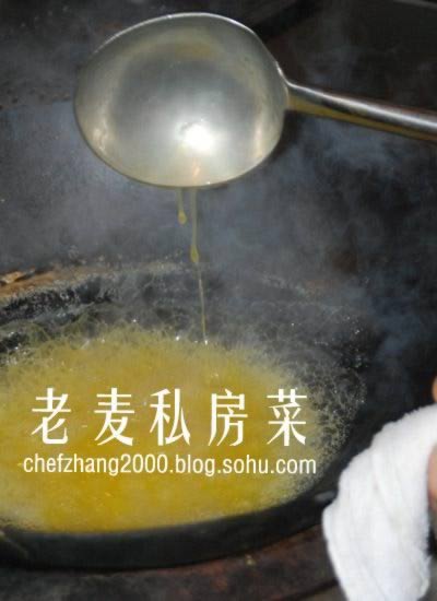 �����ɲνȵ�����