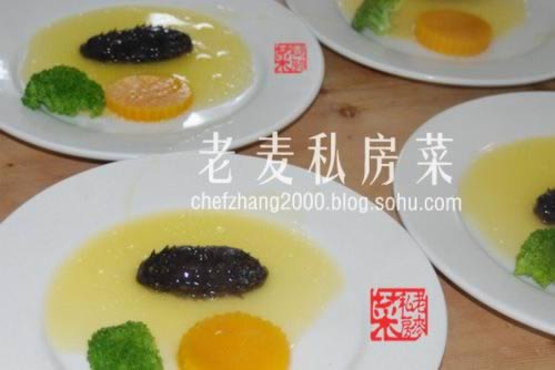 �����ɲνȵ�����