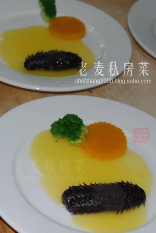 �����ɲνȵ�����