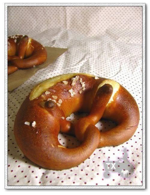 �¹���ˮ��������