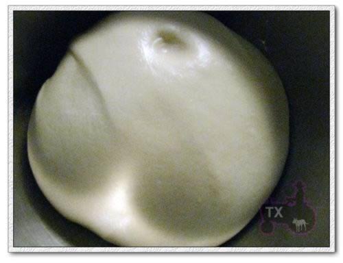 �¹���ˮ��������