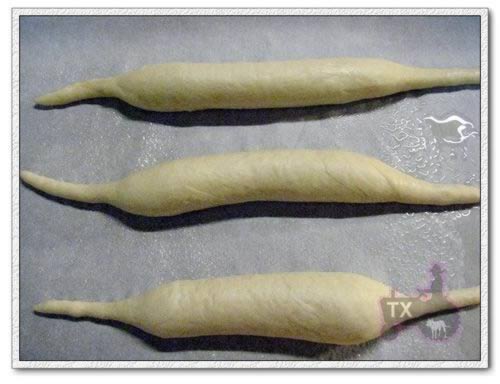 �¹���ˮ��������