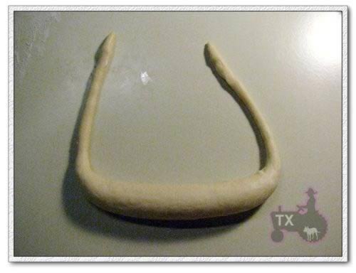 �¹���ˮ��������