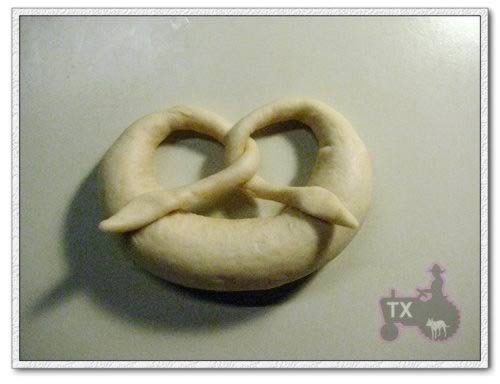 �¹���ˮ��������