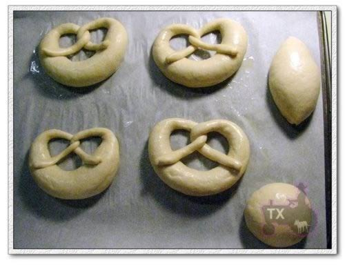 �¹���ˮ��������