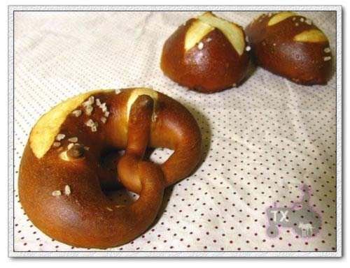 �¹���ˮ��������