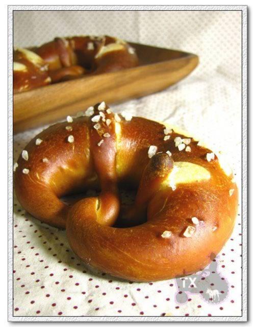 �¹���ˮ��������